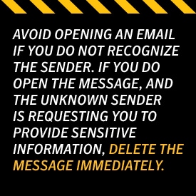 How to protect your smartphone when using it as a connected device hub