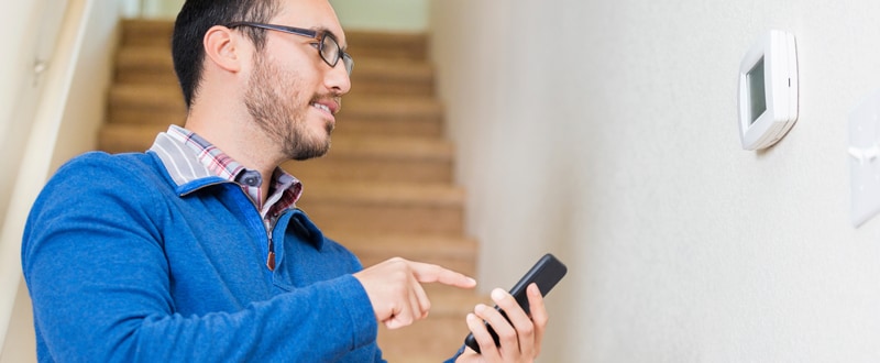 iot-category-image-main