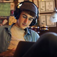 The risks of third-party app stores