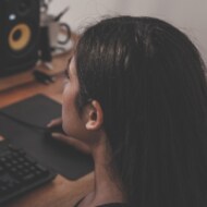 NCSIR 2021: Special Release – Gaming & Cybercrime