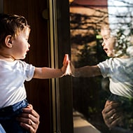 Connected toys and what you need to know about them