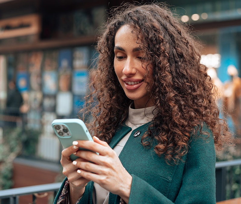 How to check for viruses on iPhone (7 Signs to watch out for)
