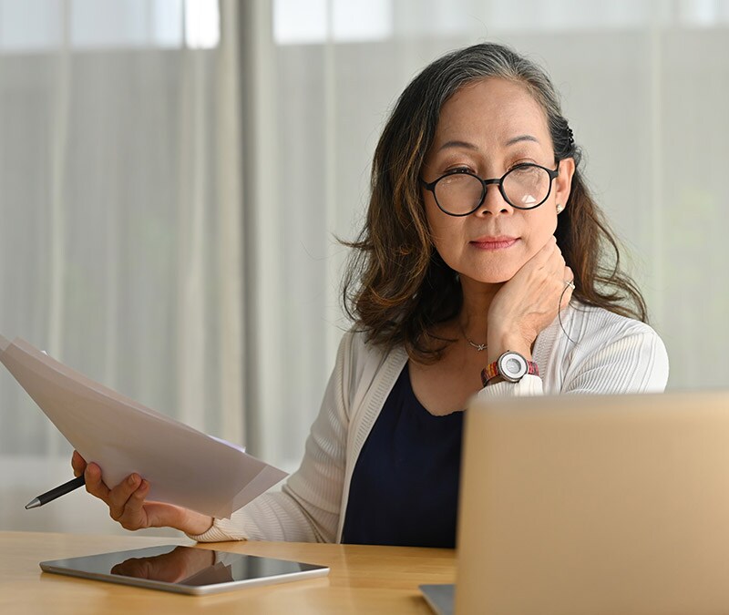 How to know if your computer has a virus: 9 warning signs