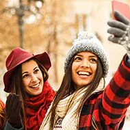 How to shop online more safely during the Holiday season (and afterwards)