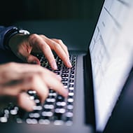 The essential 12-step guide to help you stay secure online and protect your online privacy