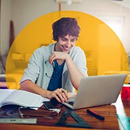 Myth-Busting: 5 ways you think your information is secure online