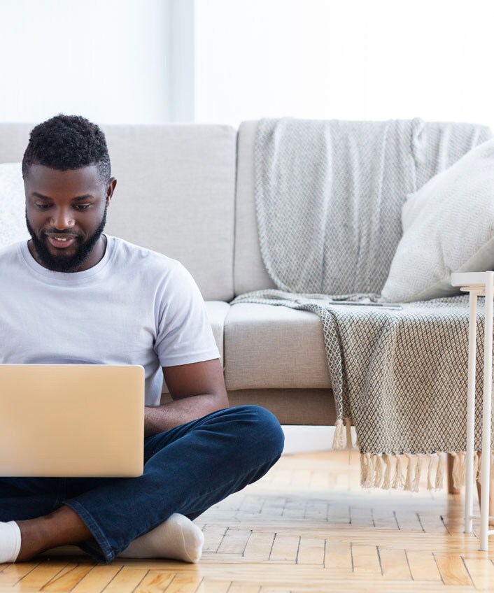 Security Tips from a Real Life Hacker