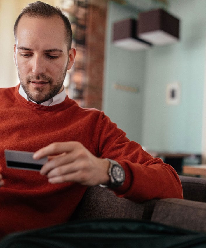 Ticketmaster UK Breach: Customers’ Personal Data & Credit Card Information Possibly Stolen