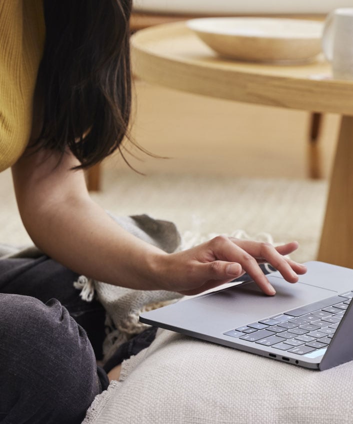 5 tips for safe social sharing