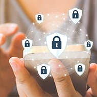 How advanced encryption has made phishing emails harder to detect