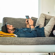 The evolution of Norton™ protection: A brief timeline of cybersecurity