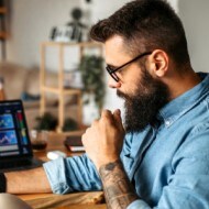 6 cybersecurity predictions for 2022 – from Norton Labs