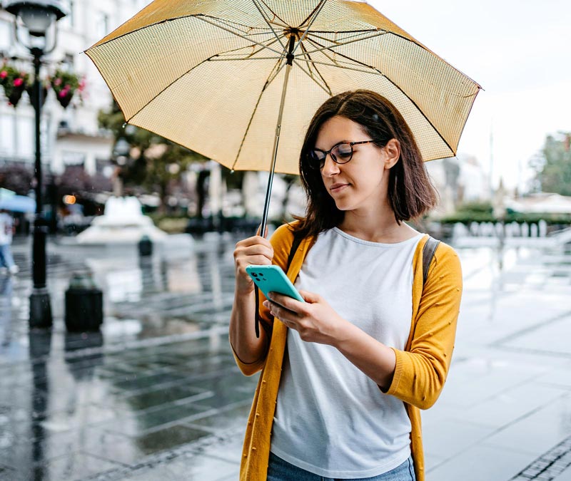 11 strategies on how to stop spam emails from clogging your inbox