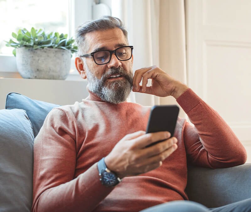 How to spot sugar baby, sugar daddy, or sugar mummy scams