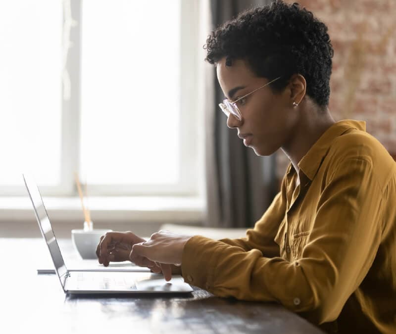 What is phishing and how not to fall for it?