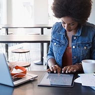 7 Do's and Don’ts of secure online tax filing