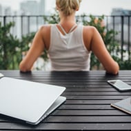 How to protect your connected wearables